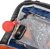 Think Tank Speedtop 20 Backpack Graphite - 11