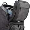 Think Tank Speedtop 30 Backpack Graphite - 7