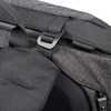 Think Tank Speedtop 30 Backpack Graphite - 8