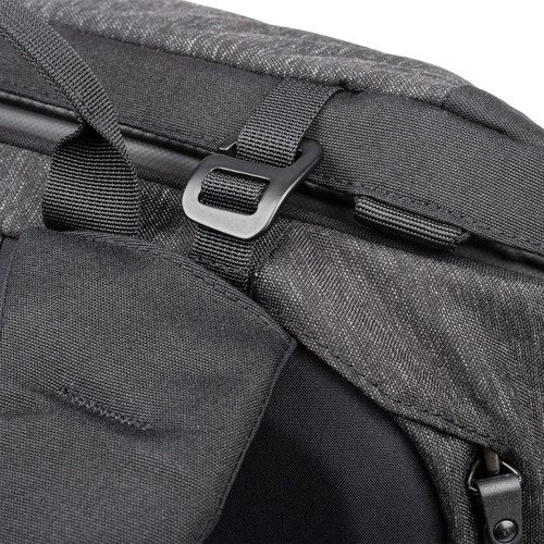 Think Tank Speedtop 30 Backpack Graphite - 8