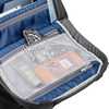 Think Tank Speedtop 30 Backpack Graphite - 10