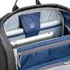 Think Tank Speedtop 30 Backpack Graphite - 12