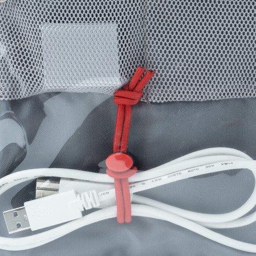 Think Tank Cable Management 10 - 14