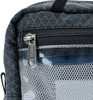 Think Tank Cable Management 30 - 14