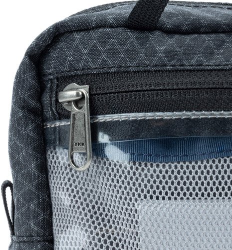 Think Tank Cable Management 30 - 14