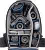 Think Tank FirstLight 35L+ - 13