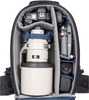 Think Tank FirstLight 35L+ - 14