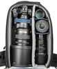 Think Tank FirstLight 35L+ - 15
