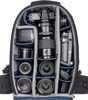 Think Tank FirstLight 35L+ - 16