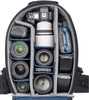 Think Tank FirstLight 35L+ - 17