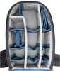 Think Tank FirstLight 35L+ - 18