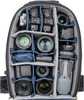 Think Tank FirstLight 46L+ - 13