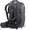 Think Tank FirstLight 46L+ - 14