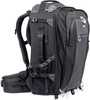 Think Tank FirstLight 46L+ - 15
