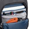 Think Tank FirstLight 46L+ - 16