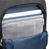 Think Tank FirstLight 46L+ - 18