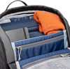 Think Tank Speedtop 20 Backpack Graphite - 13