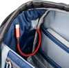 Think Tank Speedtop 20 Backpack Graphite - 15
