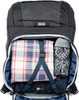 Think Tank Speedtop 20 Backpack Graphite - 16