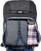 Think Tank Speedtop 20 Backpack Graphite - 17
