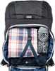 Think Tank Speedtop 30 Backpack Graphite - 16