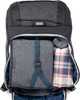 Think Tank Speedtop 30 Backpack Graphite - 17