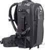 Think Tank FirstLight 35L+ - 19