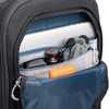 Think Tank FirstLight 35L+ - 22