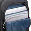 Think Tank FirstLight 35L+ - 23
