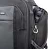 Think Tank FirstLight 46L+ - 19