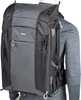 Think Tank FirstLight 46L+ - 20