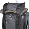 Think Tank FirstLight 46L+ - 21