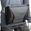 Think Tank FirstLight 46L+ - 22