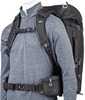 Think Tank FirstLight 46L+ - 23