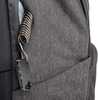 Think Tank Speedtop 20 Backpack Graphite - 20