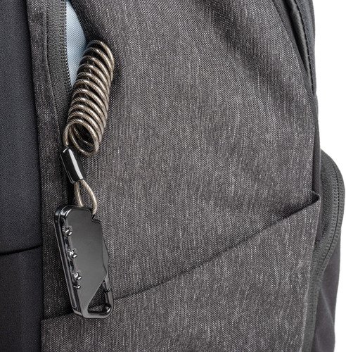 Think Tank Speedtop 20 Backpack Graphite - 20