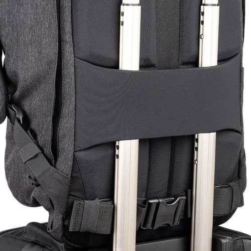 Think Tank Speedtop 20 Backpack Graphite - 21
