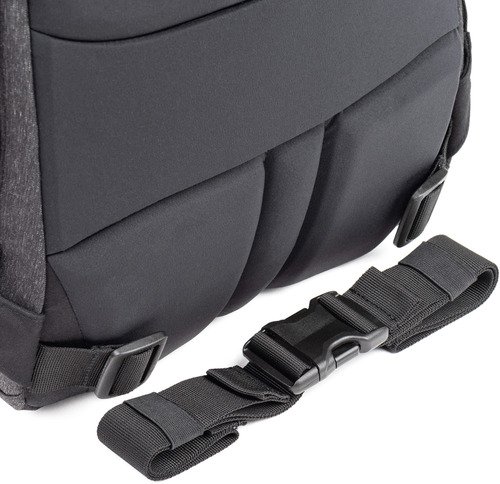 Think Tank Speedtop 20 Backpack Graphite - 22