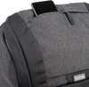 Think Tank Speedtop 30 Backpack Graphite - 19