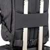 Think Tank Speedtop 30 Backpack Graphite - 21