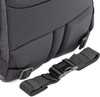 Think Tank Speedtop 30 Backpack Graphite - 22