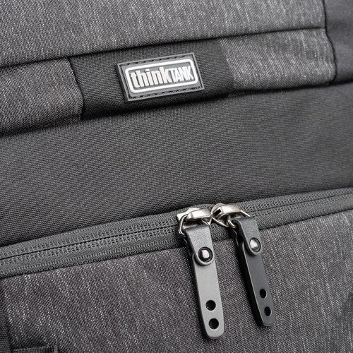 Think Tank Speedtop 30 Backpack Graphite - 24