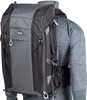 Think Tank FirstLight 35L+ - 28