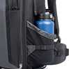Think Tank FirstLight 35L+ - 29