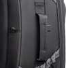 Think Tank FirstLight 46L+ - 25