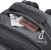 Think Tank FirstLight 46L+ - 26