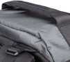 Think Tank FirstLight 46L+ - 27