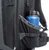 Think Tank FirstLight 46L+ - 28