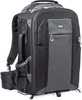 Think Tank FirstLight 46L+ - 30