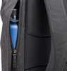 Think Tank Speedtop 20 Backpack Graphite - 25